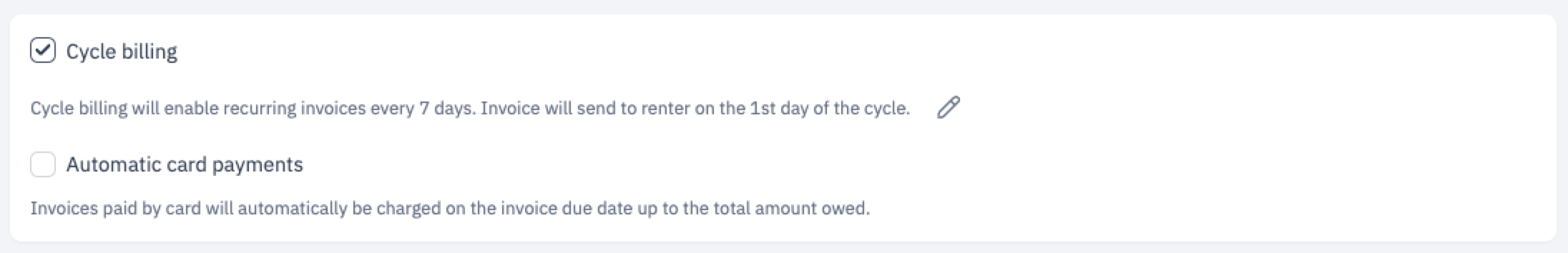 Slack - * Annika Betz - Boundless 2024-02-06 at 10.14.33 AM.png