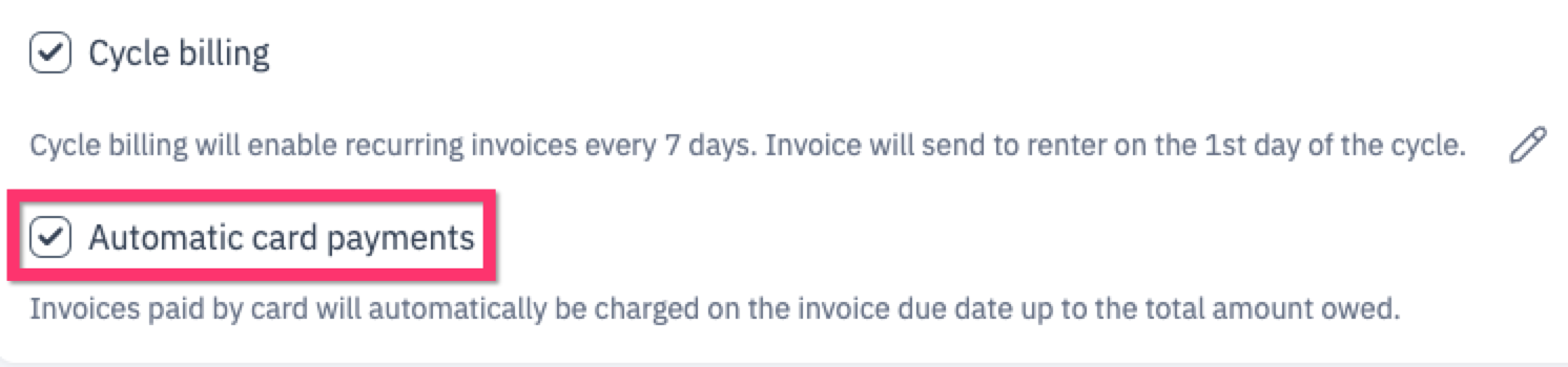 * quipli_prod_deployments (Channel) - Boundless - Slack  2024-05-15 at 3.00.25 PM.png