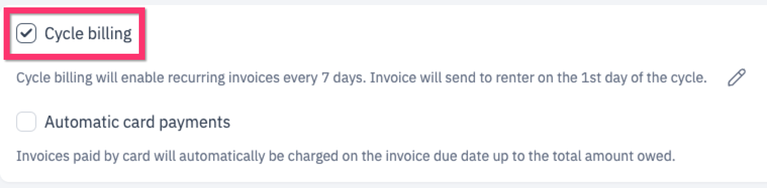 * quipli_prod_deployments (Channel) - Boundless - Slack  2024-05-15 at 2.48.50 PM.png
