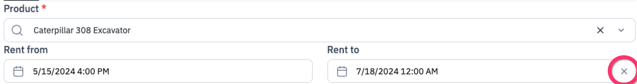 ! quipli_prod_deployments (Channel) - Boundless - Slack  2024-05-15 at 3.36.32 PM.png