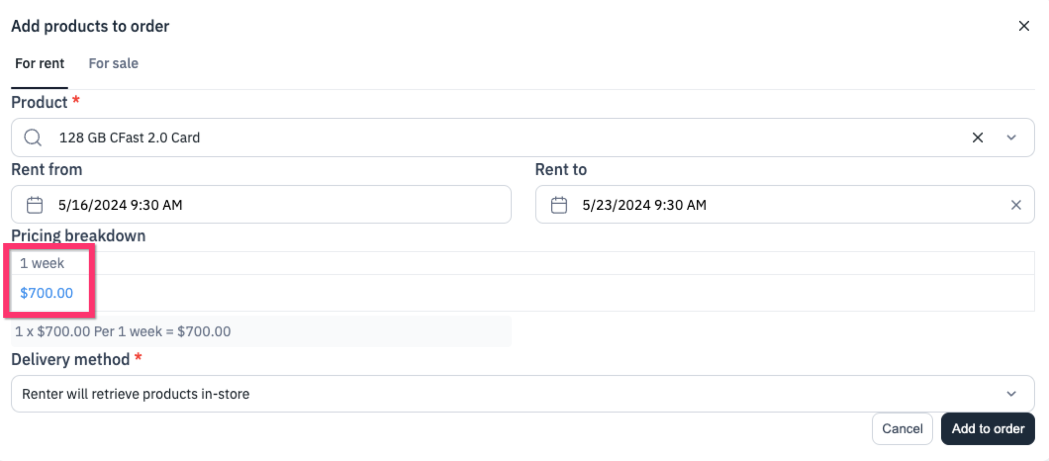 quipli_onboarding_tasks (Channel) - Boundless - Slack 2024-05-16 at 9.13.43 AM.png
