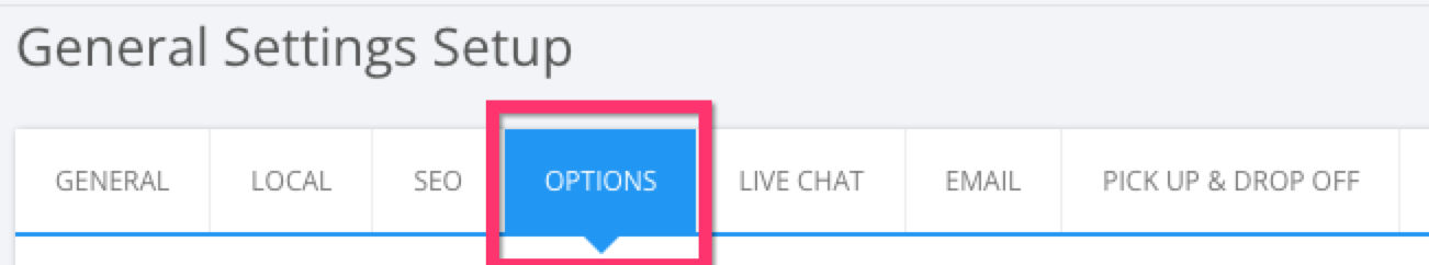 * ops_fte (Channel) - Boundless - Slack 2024-05-16 at 9.05.25 AM.png