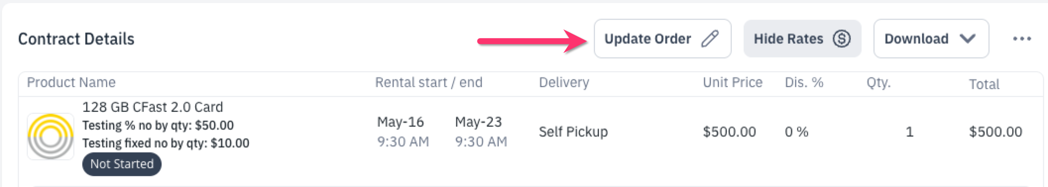 ! quipli_product_questions (Channel) - Boundless - 1 new item - Slack 2024-05-16 at 9.25.43 AM.png
