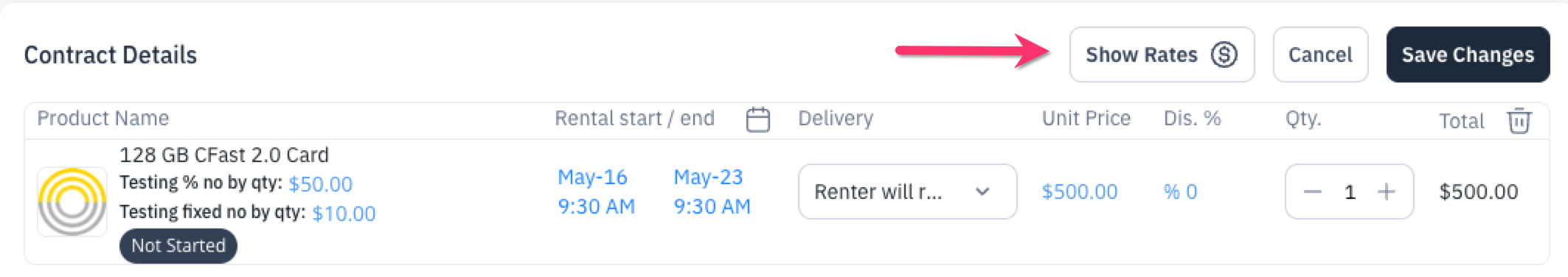 quipli_prod_deployments (Channel) - Boundless - Slack 2024-05-16 at 9.21.45 AM.png
