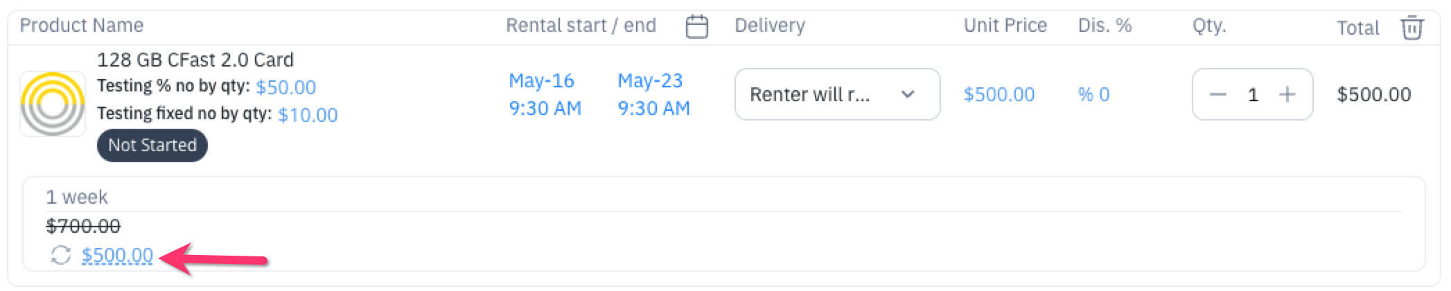 quipli_prod_deployments (Channel) - Boundless - Slack 2024-05-16 at 9.22.01 AM.png