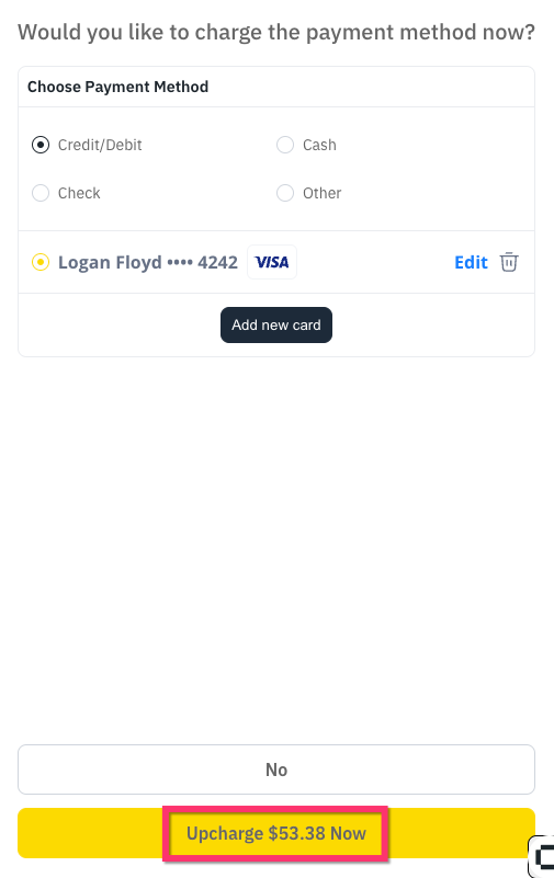 Quipli 1232 Control Panel 2024-06-18 at 10.52.43 AM.png