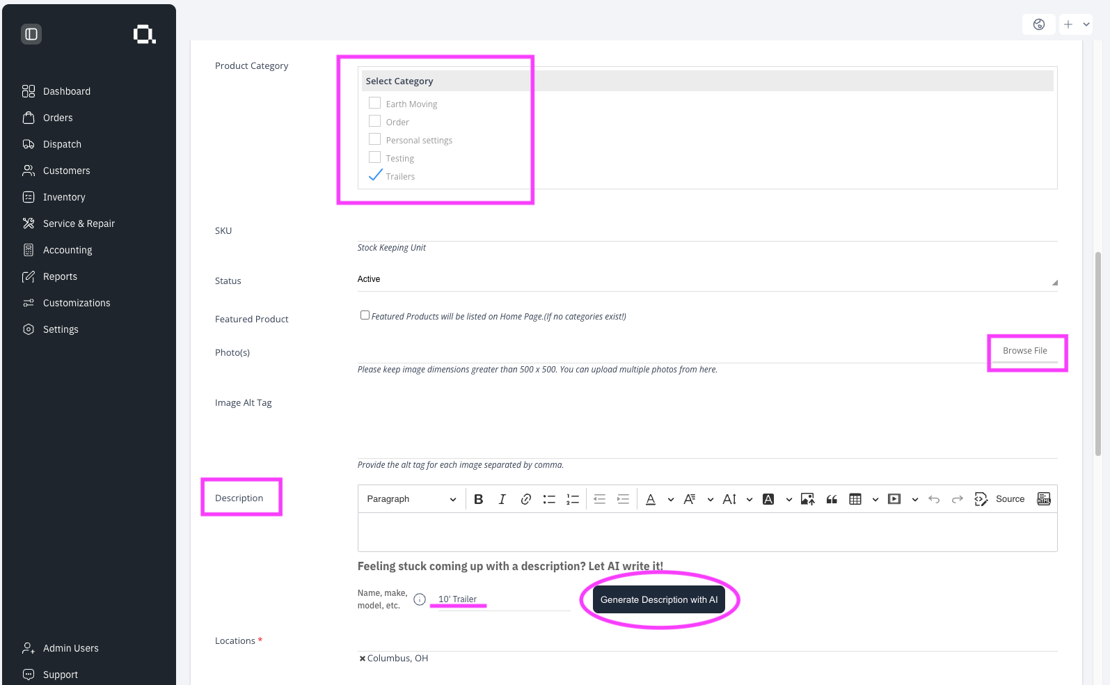 Screenshot 2024-09-09 at 4.12.55 PM.png