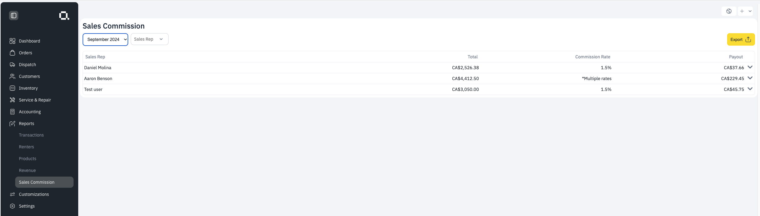 Screenshot 2024-09-30 at 3.15.13 PM.png