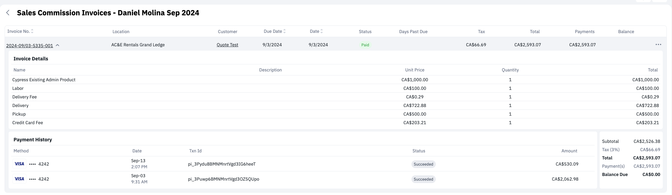 Screenshot 2024-09-30 at 3.15.45 PM.png