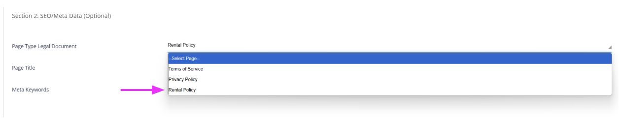 Screenshot 2025-01-08 at 2.38.06 PM.png