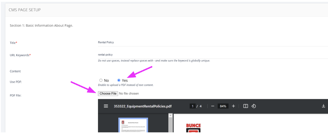 Screenshot 2025-01-08 at 2.33.58 PM.png
