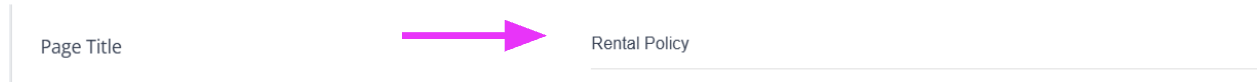 Screenshot 2025-01-08 at 2.38.12 PM.png