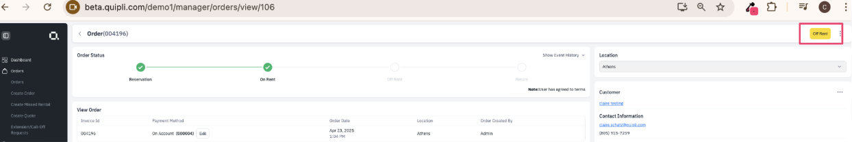 Screenshot 2025-04-23 at 10.29.52 AM.png