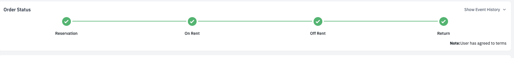Screenshot 2025-04-23 at 10.32.02 AM.png