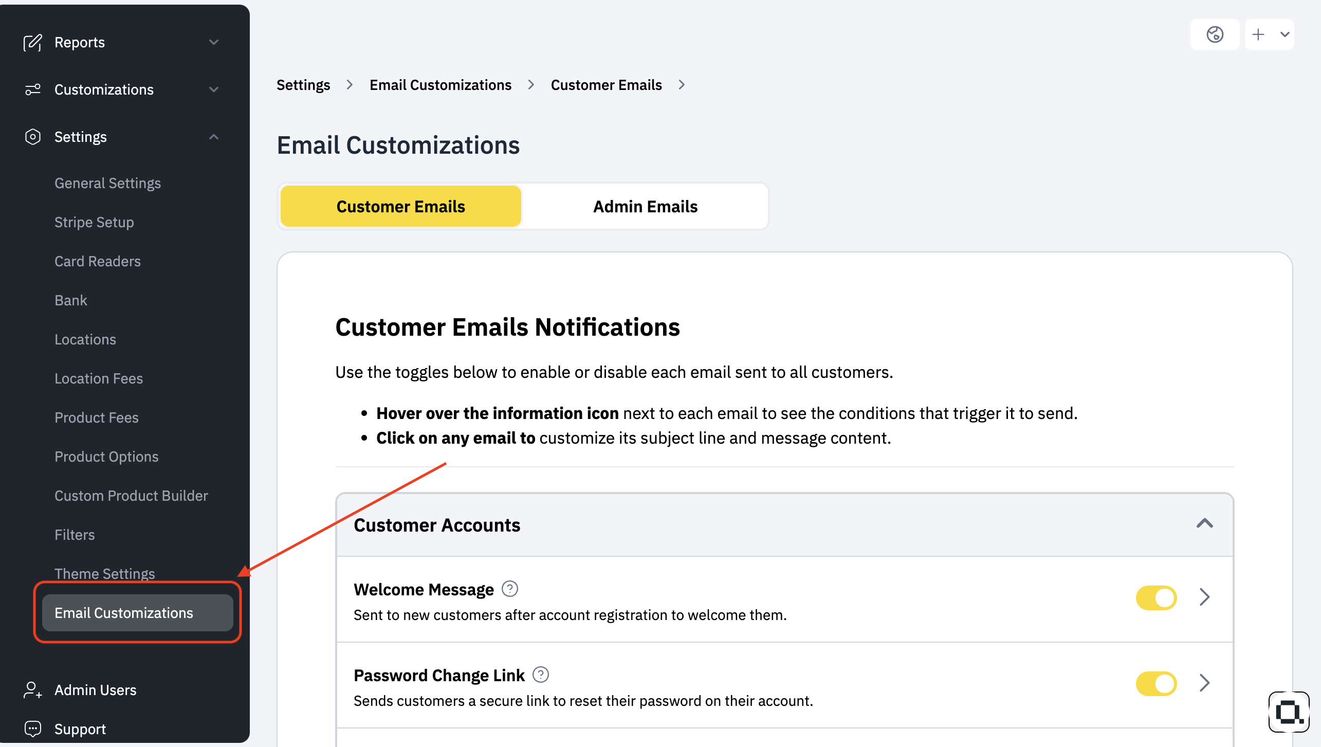 Email Customizations .png